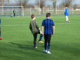 S.K.N.W.K. JO11-1 -Colijnsplaatse Boys JO11-1JM (competitie) seizoen 2021-2022 (voorjaar - 4e fase)) (49/108)